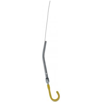 1977 GMC Sprint Engine Oil Dipstick Dorman 65119 image 1 of 4