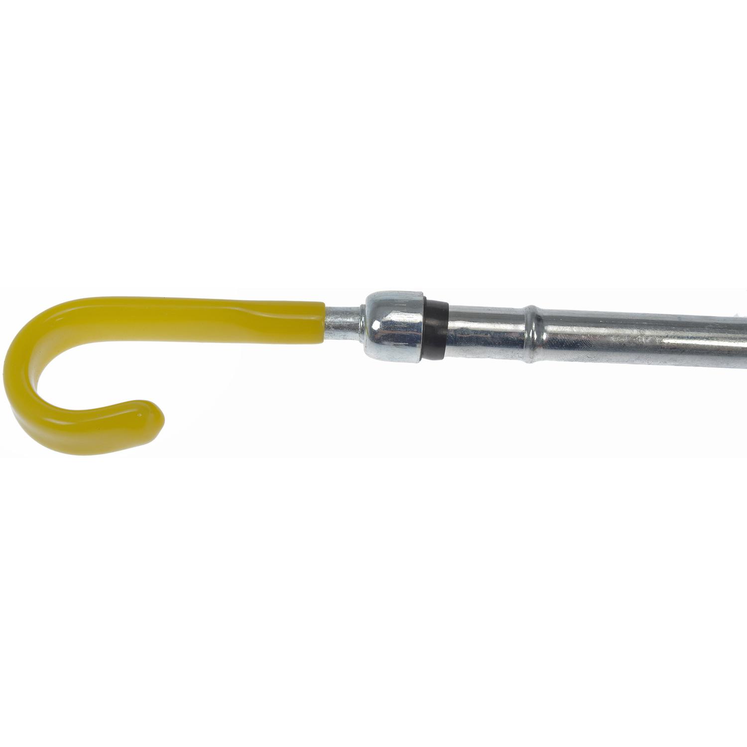 Dorman 65119 - Engine Oil Dipstick Dorman 65119 Engine Oil Dipstick product image 2 of 4
