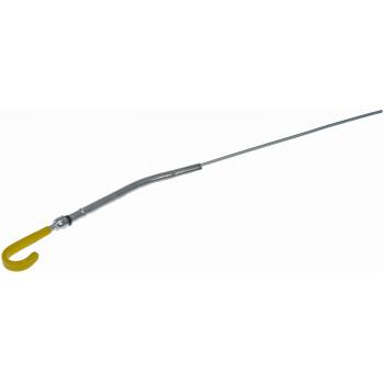 1977 GMC Sprint Engine Oil Dipstick Dorman 65119 image 4 of 4