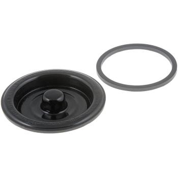 1991 Pontiac 6000 Engine Oil Drain Plug Dorman 65120 image 2 of 2