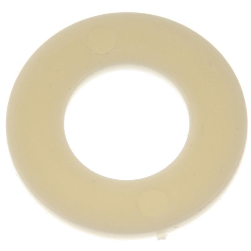 Dorman 65270 Engine Oil Drain Plug Gasket product image 1 of 1