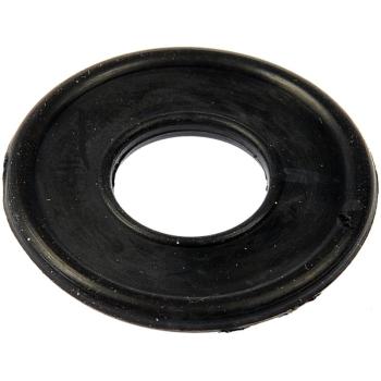 2000 Saturn SC2 Engine Oil Drain Plug Gasket Dorman 65327 image 1 of 2