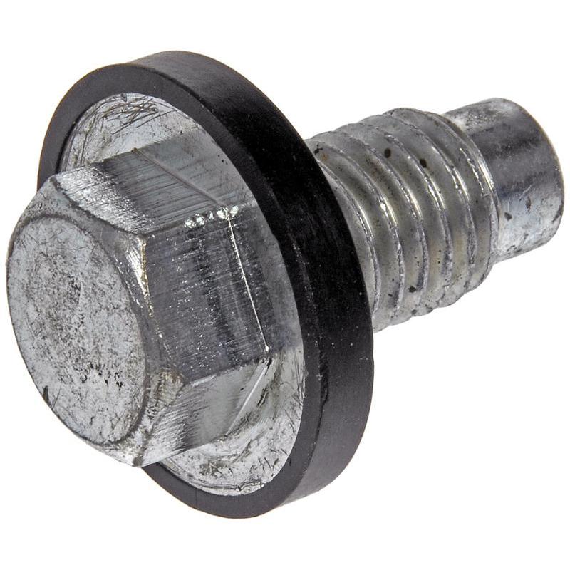 Dorman 65378 Engine Oil Drain Plug product image 1 of 2