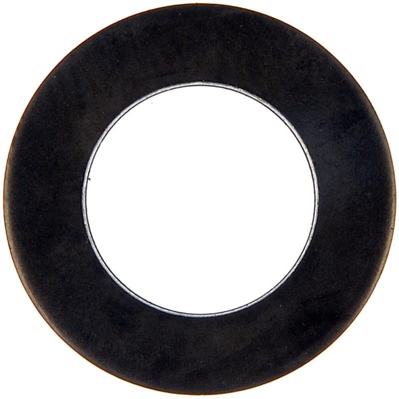 Dorman 65394 Engine Oil Drain Plug Gasket product image 1 of 1