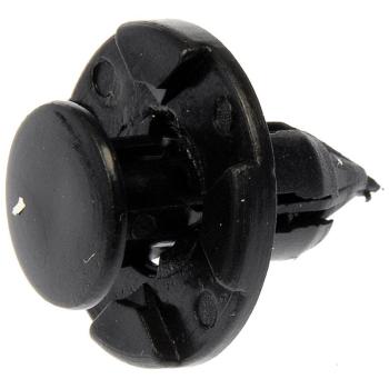 2003 Infiniti FX45 Cowl Panel Retainer Dorman 66006 image 1 of 2