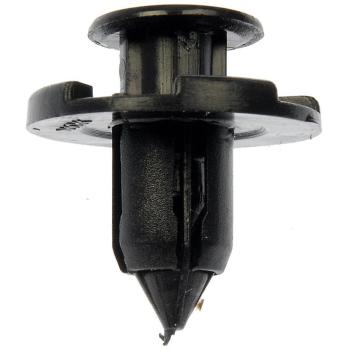 2003 Infiniti FX45 Cowl Panel Retainer Dorman 66006 image 2 of 2