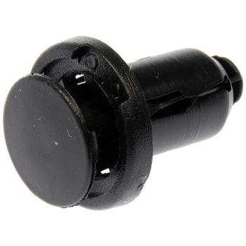 2006 Nissan Quest Engine Splash Shield Hardware Lower Dorman 66007 image 1 of 2