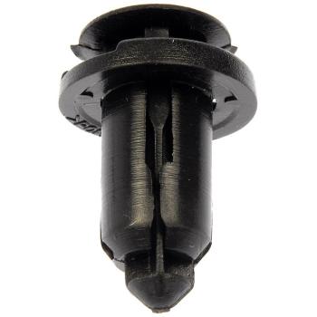 2006 Nissan Quest Engine Splash Shield Hardware Lower Dorman 66007 image 2 of 2