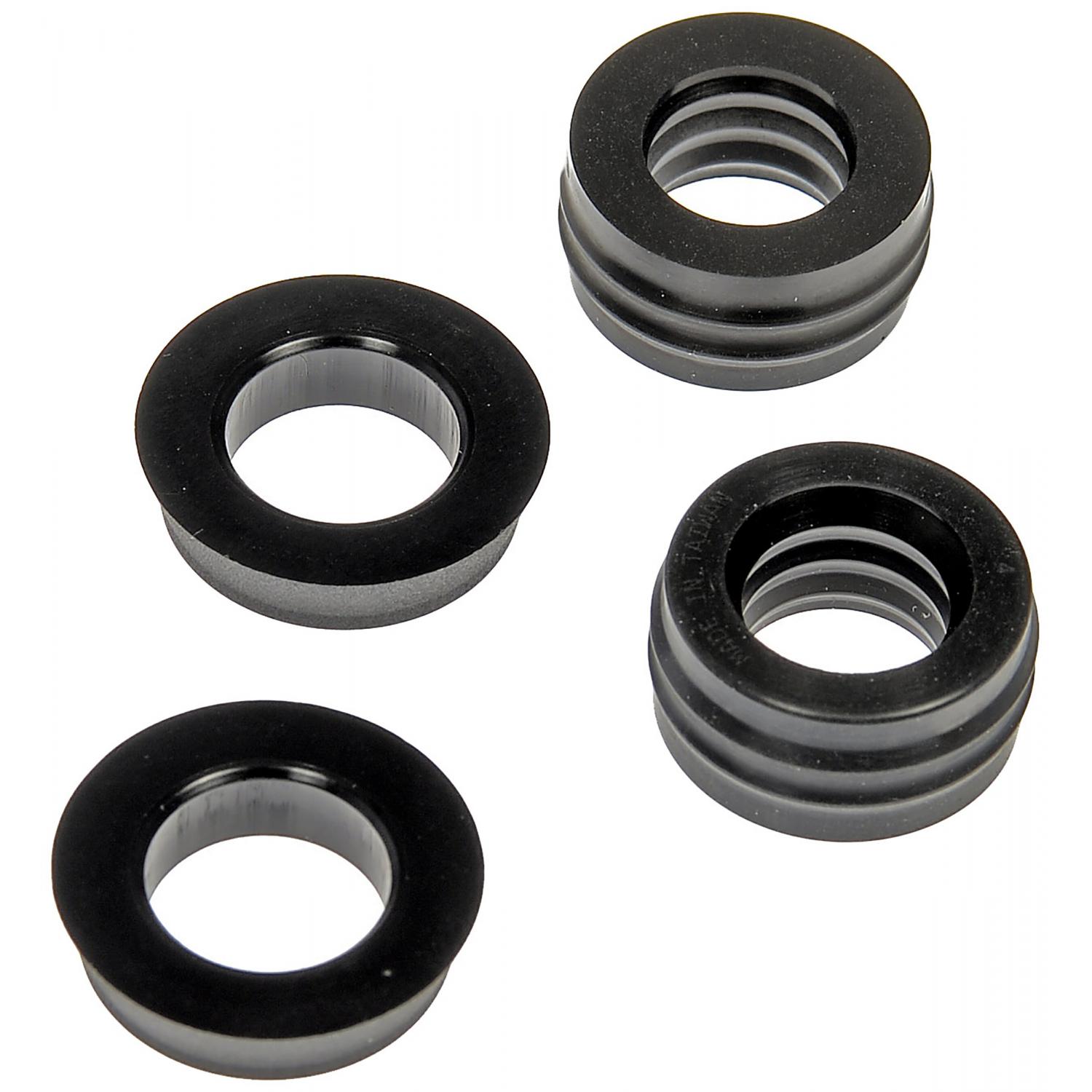 Dorman 66284 - Auto Trans Oil Cooler O-Ring Dorman 66284 Auto Trans Oil Cooler O-Ring product image 4 of 4