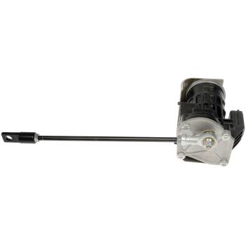 2015 Kia Optima Turbocharger Wastegate Actuator Dorman 667010 image 4 of 4