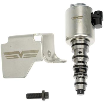 2016 Ford F-350 Super Duty Turbocharger Actuator