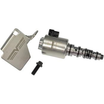 2016 Ford F-550 Super Duty Turbocharger Actuator Dorman 667012 image 3 of 4