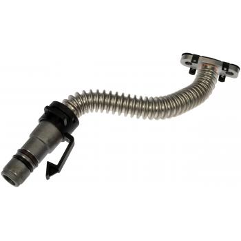 Dorman 667023 Turbocharger Coolant and Oil Supply / Return Line Kit product image 6 of 6