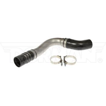 2024 Ram 2500 Turbocharger Intercooler Hose Right Dorman 667030 image 1 of 1