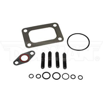 2018 Ram 3500 Turbocharger Mounting Kit Dorman 667040 image 1 of 1
