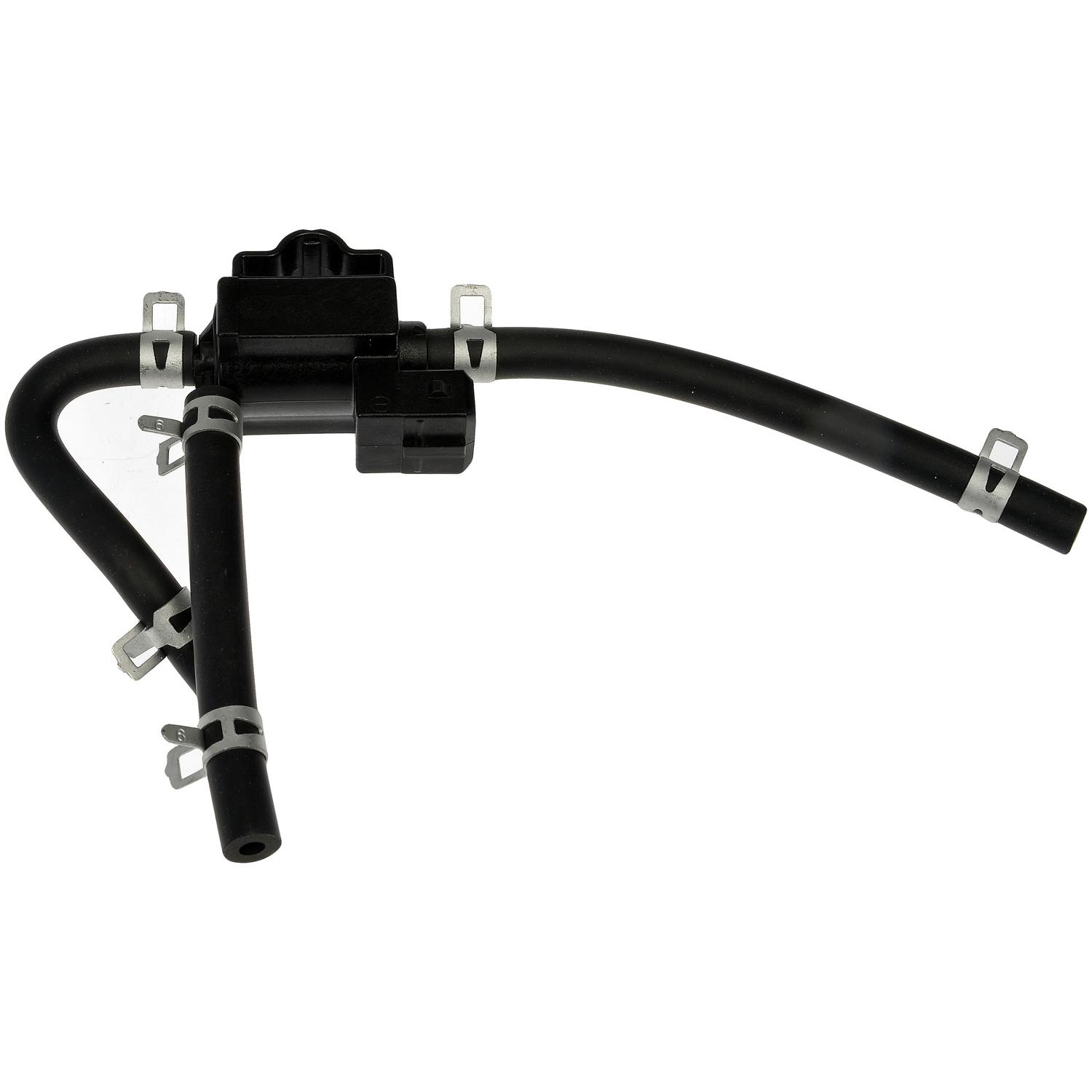 Dorman 667080 Turbocharger Boost Solenoid product image 1 of 4
