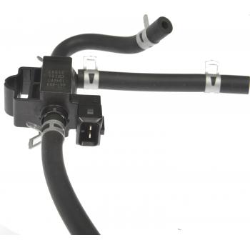 2013 Buick Encore Turbocharger Boost Solenoid Dorman 667080 image 4 of 4