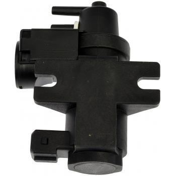 2012 BMW ActiveHybrid 5 Turbocharger Boost Solenoid Dorman 667110 image 2 of 4