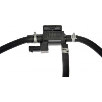 2016 Ford Transit Connect Turbocharger Boost Solenoid Dorman 667111 image 3 of 4