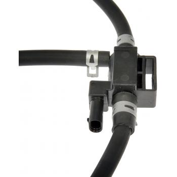 Dorman 667111 Turbocharger Boost Solenoid product image 5 of 5
