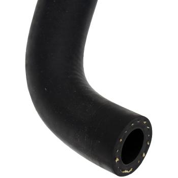 2018 BMW X5 Turbocharger Coolant Line Return (Right) Dorman 667140 image 2 of 4