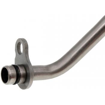 2018 BMW X3 Turbocharger Coolant Line Supply Dorman 667141 image 2 of 4