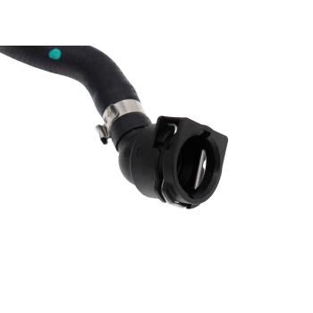 2018 BMW X3 Turbocharger Coolant Line Return Dorman 667142 image 3 of 4