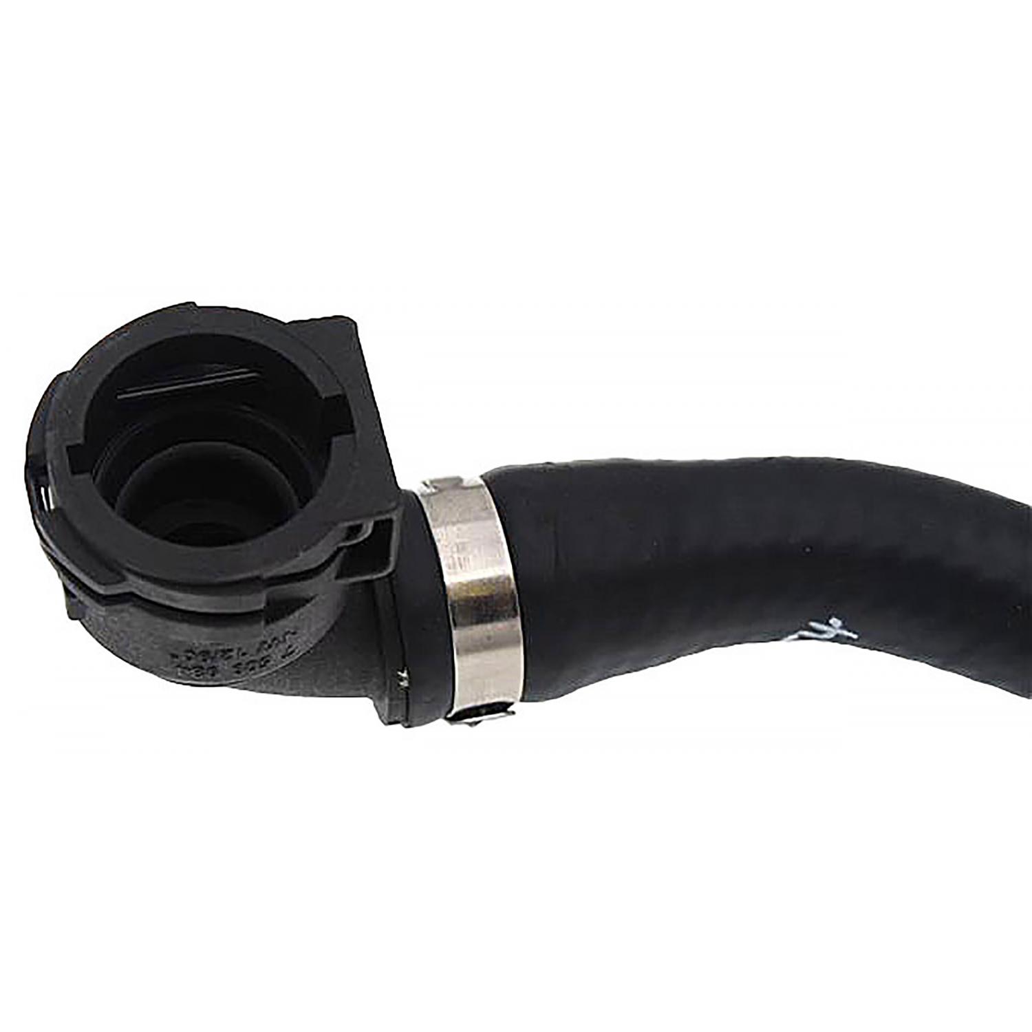 Dorman 667143 - Turbocharger Coolant Line Dorman 667143 Turbocharger Coolant Line product image 2 of 5