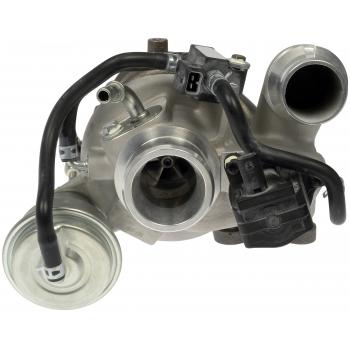 2019 Buick Encore Turbocharger Dorman 667206 image 1 of 4