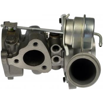 2001 Audi TT Quattro Turbocharger Dorman 667211 image 1 of 4