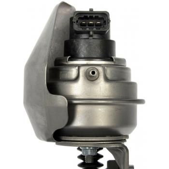 Dorman 667215 Turbocharger product image 6 of 7