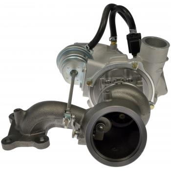 2016 Ford Fusion Turbocharger Dorman 667227 image 1 of 4