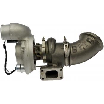 2009 Dodge Ram 4000 Turbocharger Dorman 667243 image 4 of 4