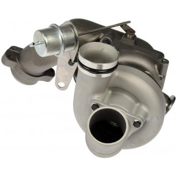 1996 Chevrolet Express 2500 Turbocharger Dorman 667249 image 1 of 4