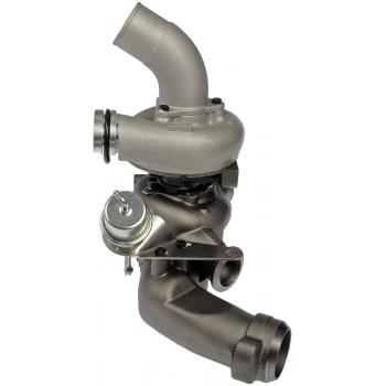 1996 Chevrolet Express 2500 Turbocharger Dorman 667249 image 3 of 4
