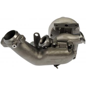 1996 Chevrolet Express 2500 Turbocharger Dorman 667249 image 4 of 4