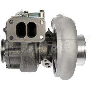 1995 Dodge Ram 2500 Turbocharger Dorman 667271 image 1 of 4