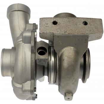 Dorman 667274 Turbocharger product image 8 of 9