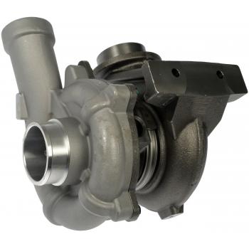 Dorman 667274 Turbocharger product image 9 of 9