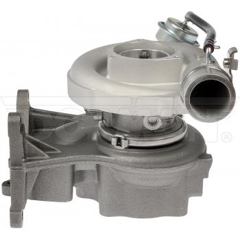 2003 GMC C5500 Topkick Turbocharger Dorman 667281 image 1 of 4