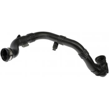 2015 Chevrolet Cruze Turbocharger Intercooler Hose