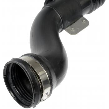 2016 Chevrolet Cruze Limited Turbocharger Intercooler Hose Intercooler to Engine (Cold Side) Dorman 667303 image 2 of 4