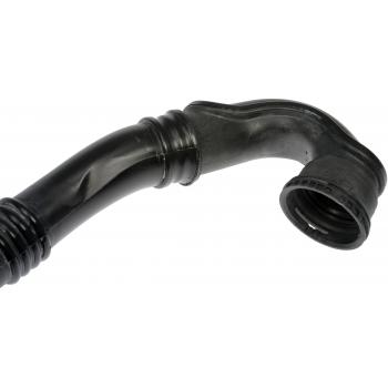 2016 Chevrolet Cruze Limited Turbocharger Intercooler Hose Intercooler to Engine (Cold Side) Dorman 667303 image 3 of 4
