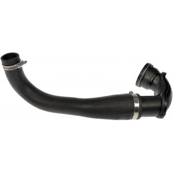 2016 Chevrolet Cruze Limited Turbocharger Intercooler Hose Pipe to Intercooler (Hot Side) Dorman 667304 image 1 of 4