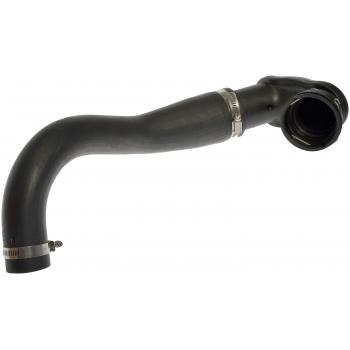 2016 Chevrolet Cruze Limited Turbocharger Intercooler Hose Pipe to Intercooler (Hot Side) Dorman 667304 image 4 of 4