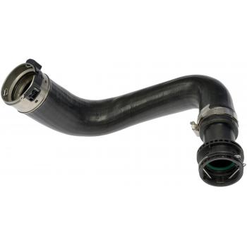 2016 Chevrolet Cruze Turbocharger Intercooler Hose Air Inlet Dorman 667308 image 1 of 4