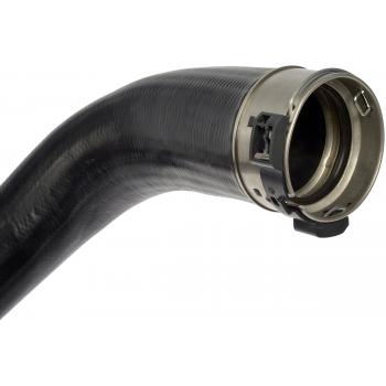 2016 Chevrolet Cruze Turbocharger Intercooler Hose Air Inlet Dorman 667308 image 3 of 4