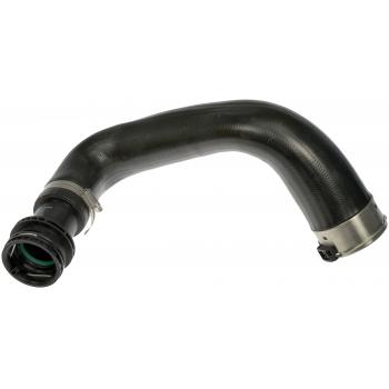 2016 Chevrolet Cruze Turbocharger Intercooler Hose Air Inlet Dorman 667308 image 4 of 4