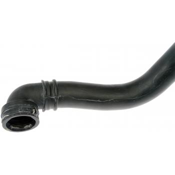 2016 Chevrolet Cruze Turbocharger Intercooler Hose Air Outlet Dorman 667309 image 2 of 4