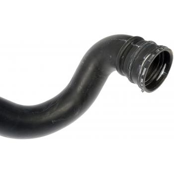 2016 Chevrolet Cruze Turbocharger Intercooler Hose Air Outlet Dorman 667309 image 3 of 4